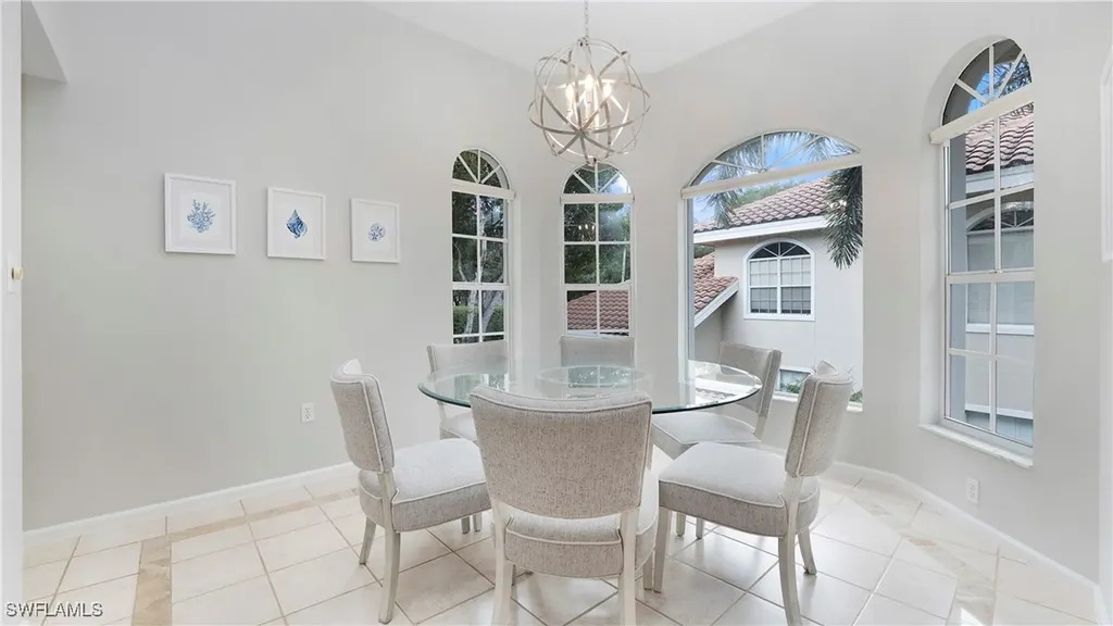 8487 Abbington Circle Naples FL 34108