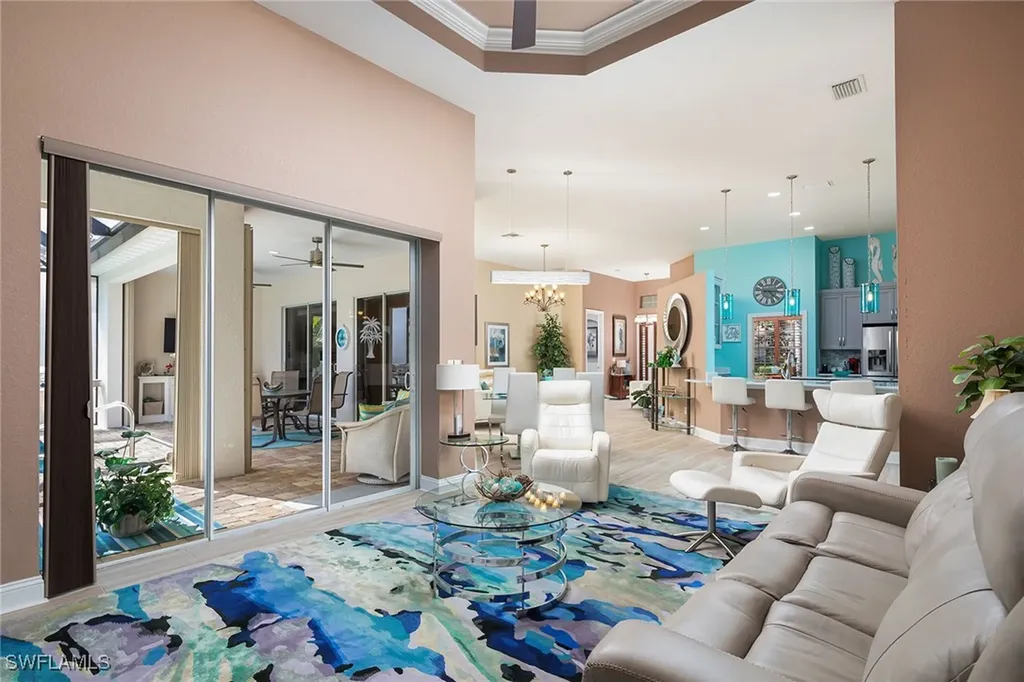 10304 Wishing Stone Court Bonita Springs FL 34135