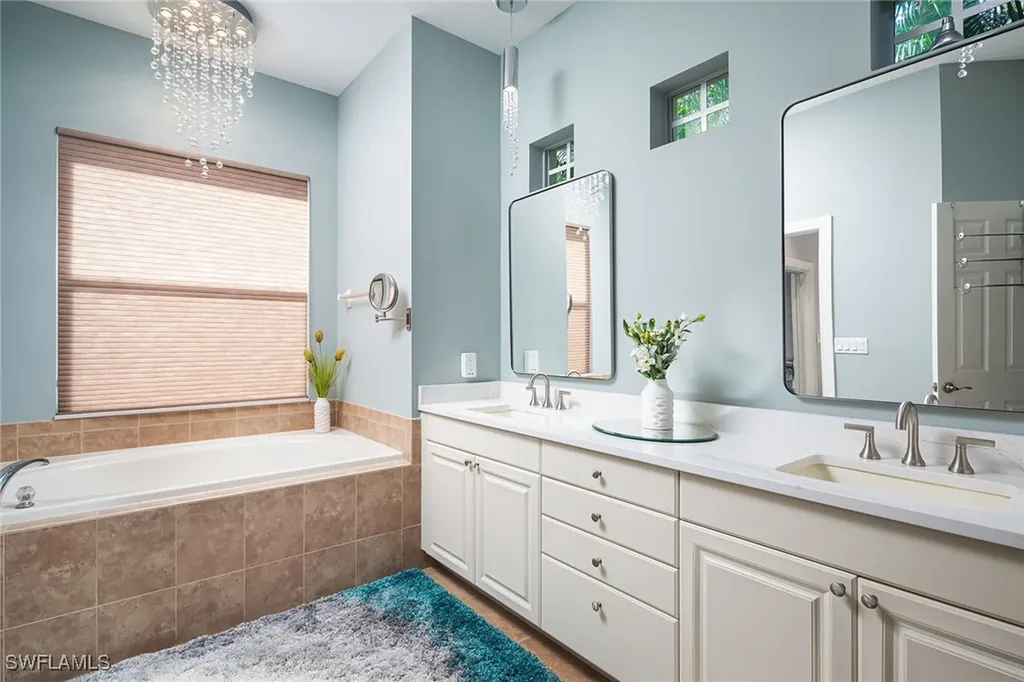 10304 Wishing Stone Court Bonita Springs FL 34135