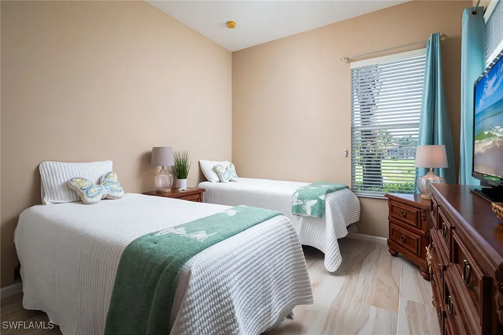 10304 Wishing Stone Court Bonita Springs FL 34135