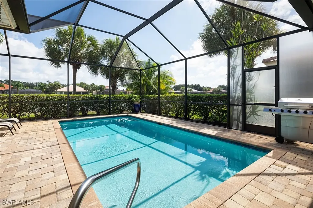 10304 Wishing Stone Court Bonita Springs FL 34135