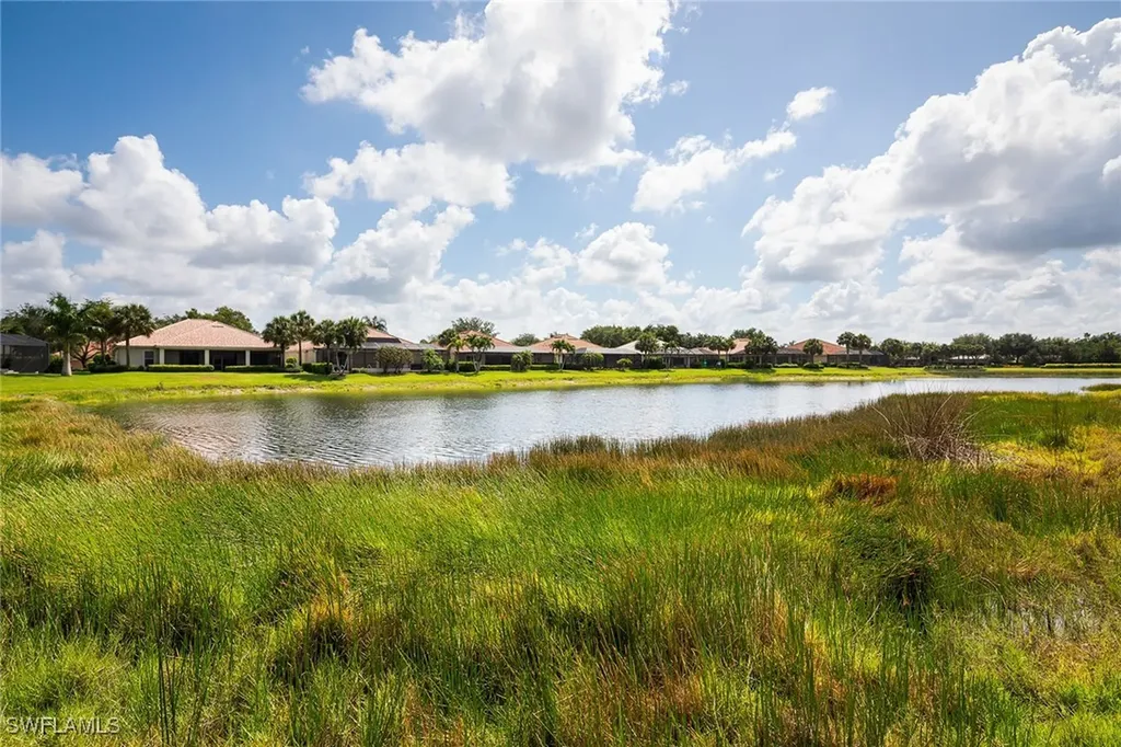 10304 Wishing Stone Court Bonita Springs FL 34135