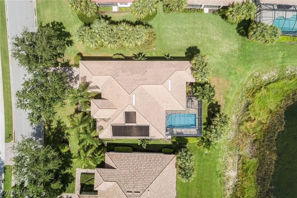 10304 Wishing Stone Court Bonita Springs FL 34135