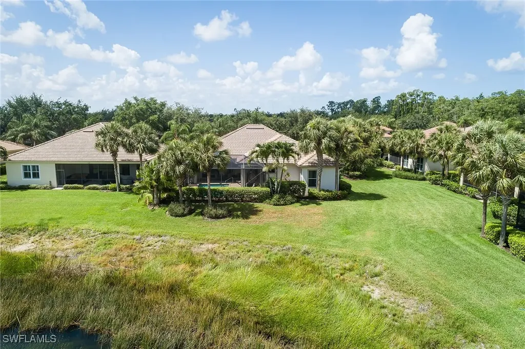 10304 Wishing Stone Court Bonita Springs FL 34135