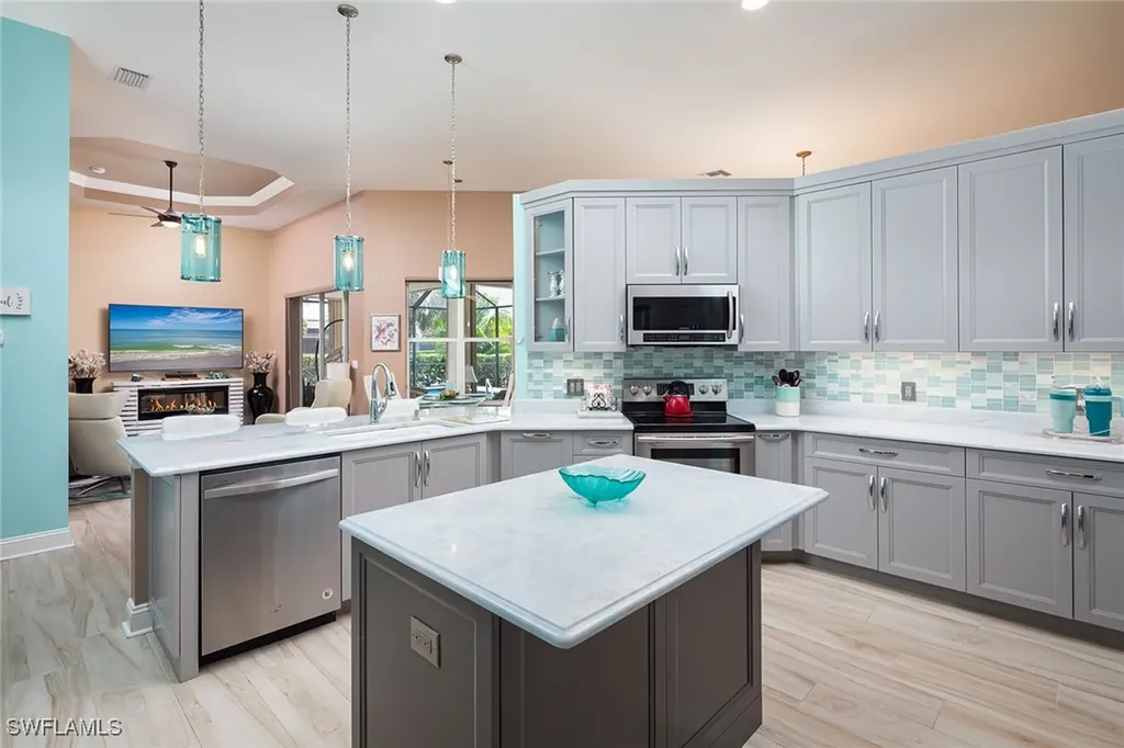 10304 Wishing Stone Court Bonita Springs FL 34135