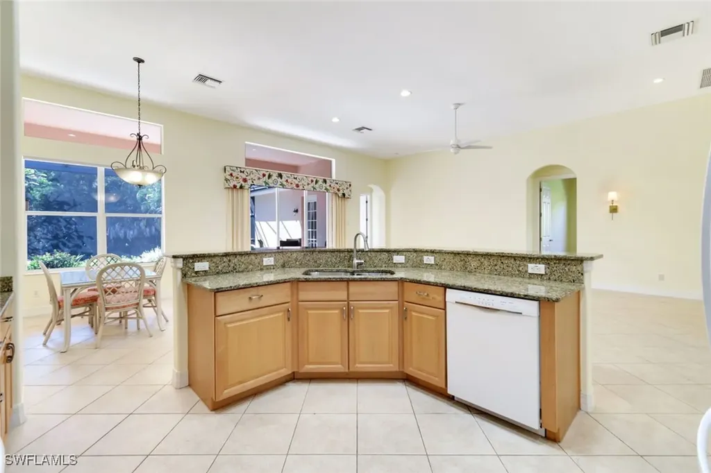 12910 Silverthorn Court Bonita Springs FL 34135