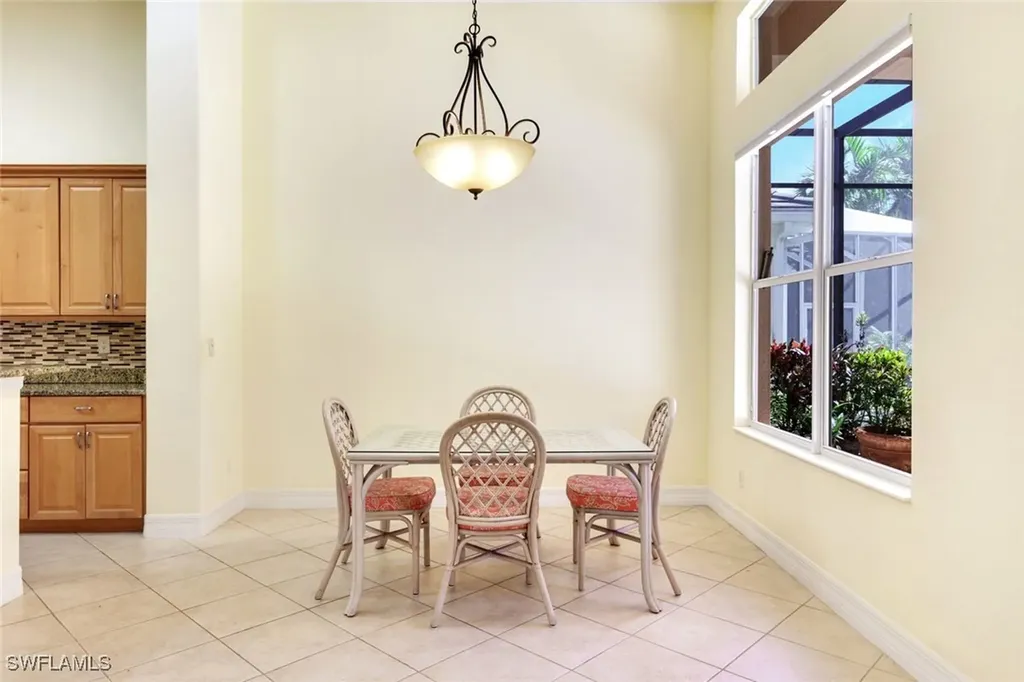 12910 Silverthorn Court Bonita Springs FL 34135