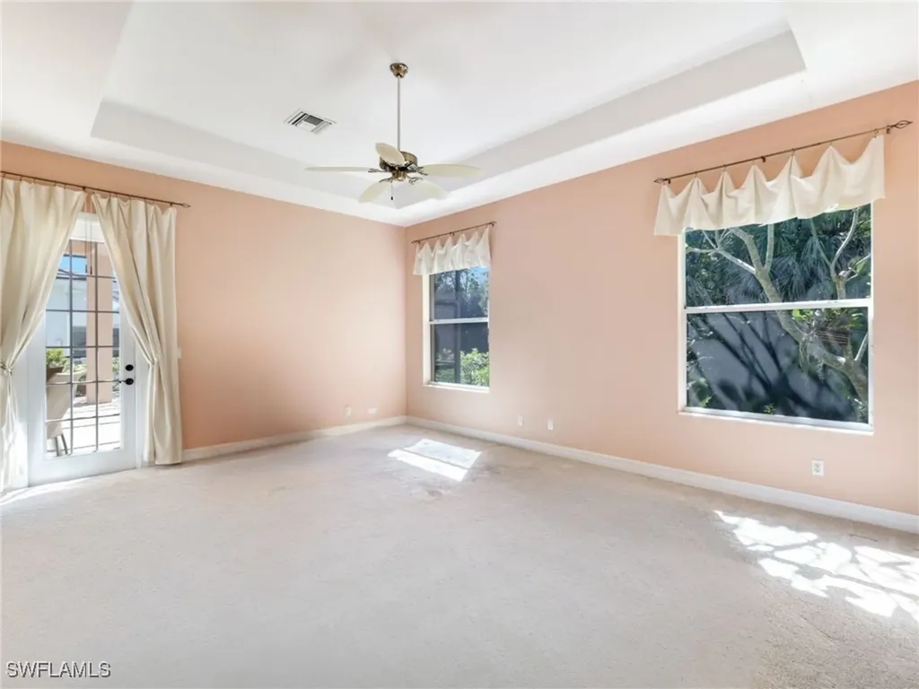 12910 Silverthorn Court Bonita Springs FL 34135