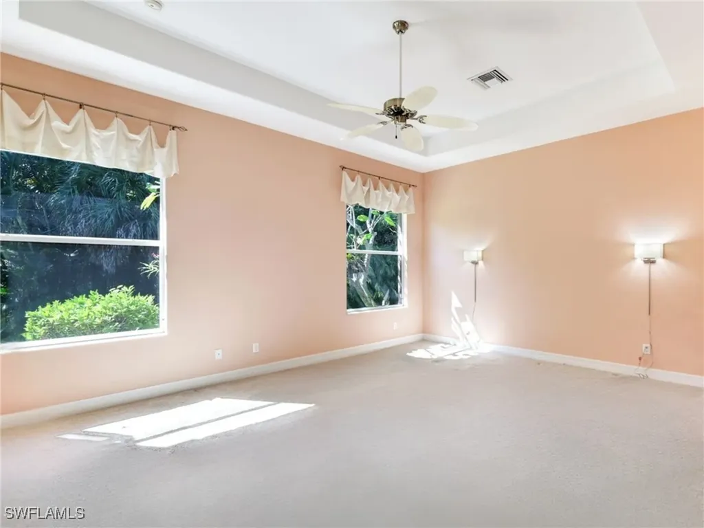 12910 Silverthorn Court Bonita Springs FL 34135