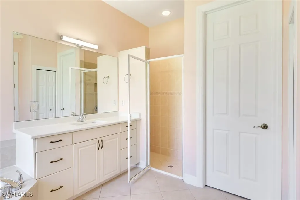 12910 Silverthorn Court Bonita Springs FL 34135