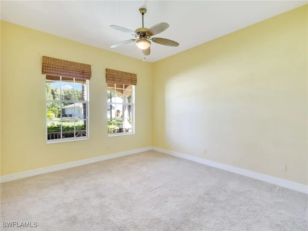 12910 Silverthorn Court Bonita Springs FL 34135