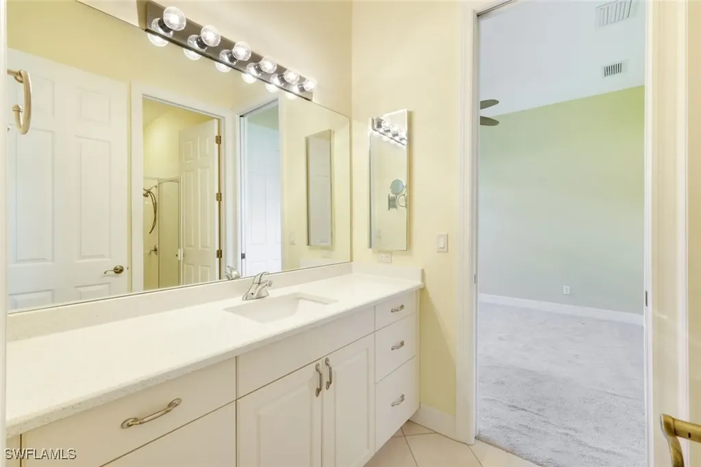 12910 Silverthorn Court Bonita Springs FL 34135