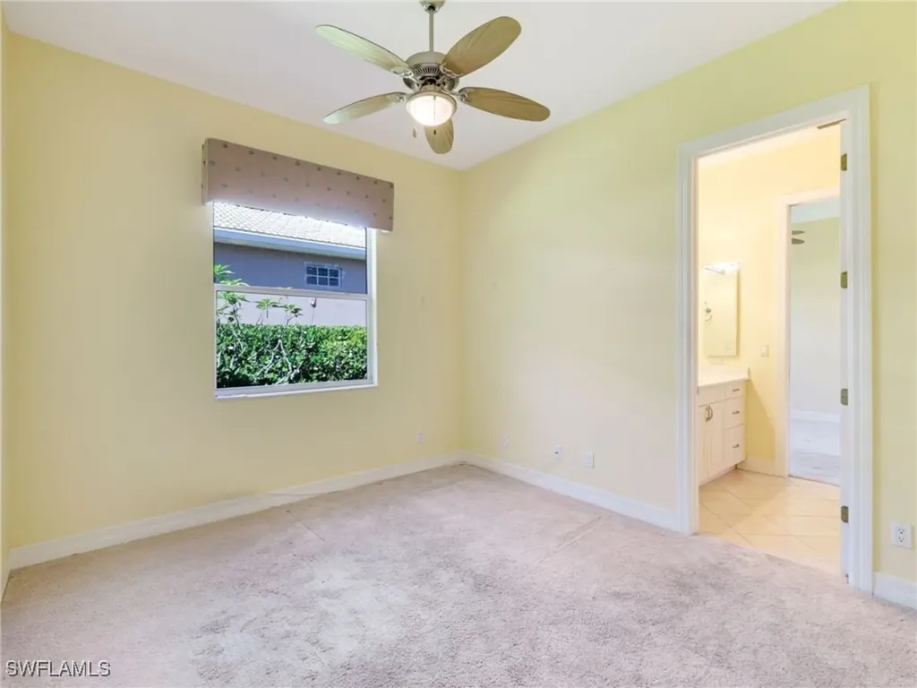 12910 Silverthorn Court Bonita Springs FL 34135