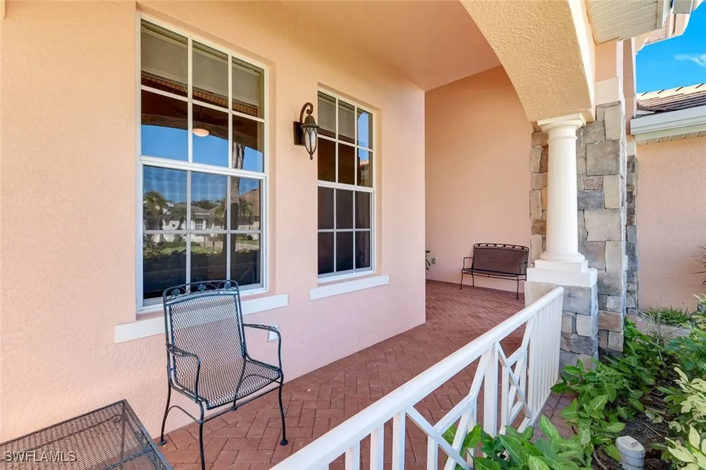 12910 Silverthorn Court Bonita Springs FL 34135