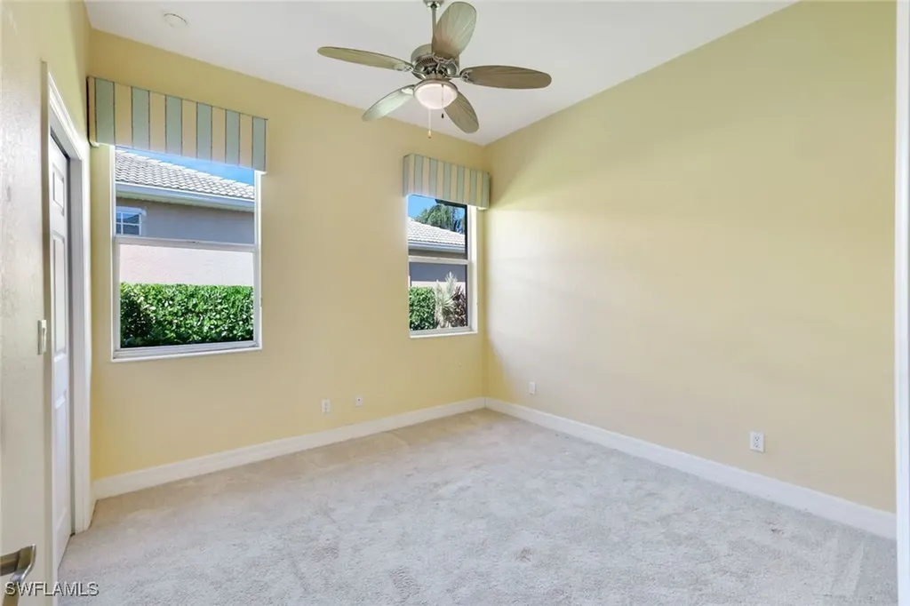 12910 Silverthorn Court Bonita Springs FL 34135