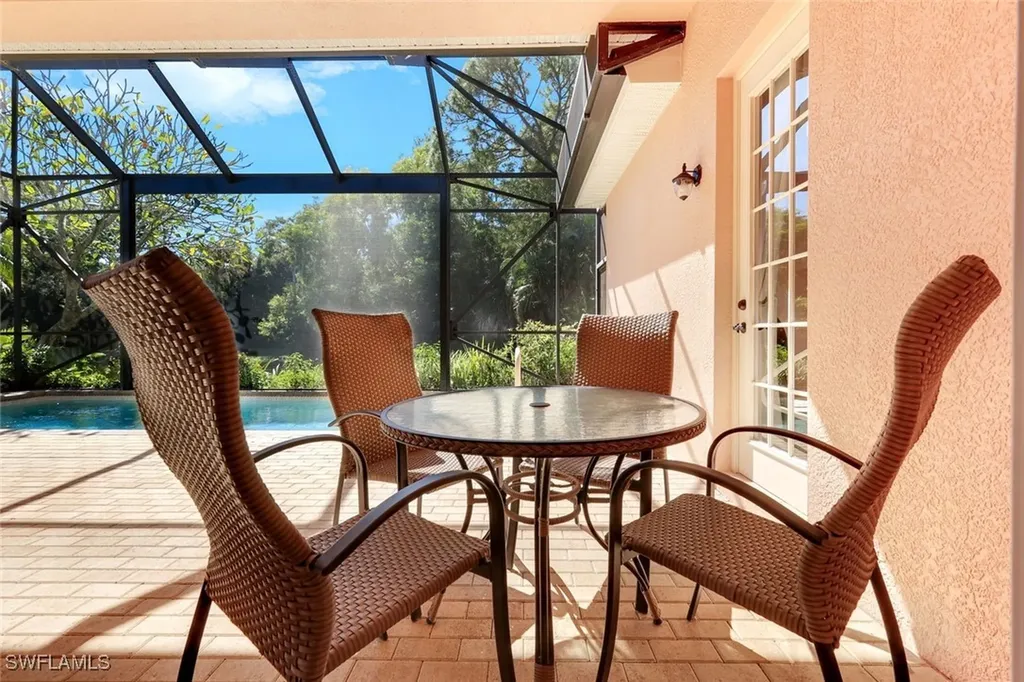 12910 Silverthorn Court Bonita Springs FL 34135