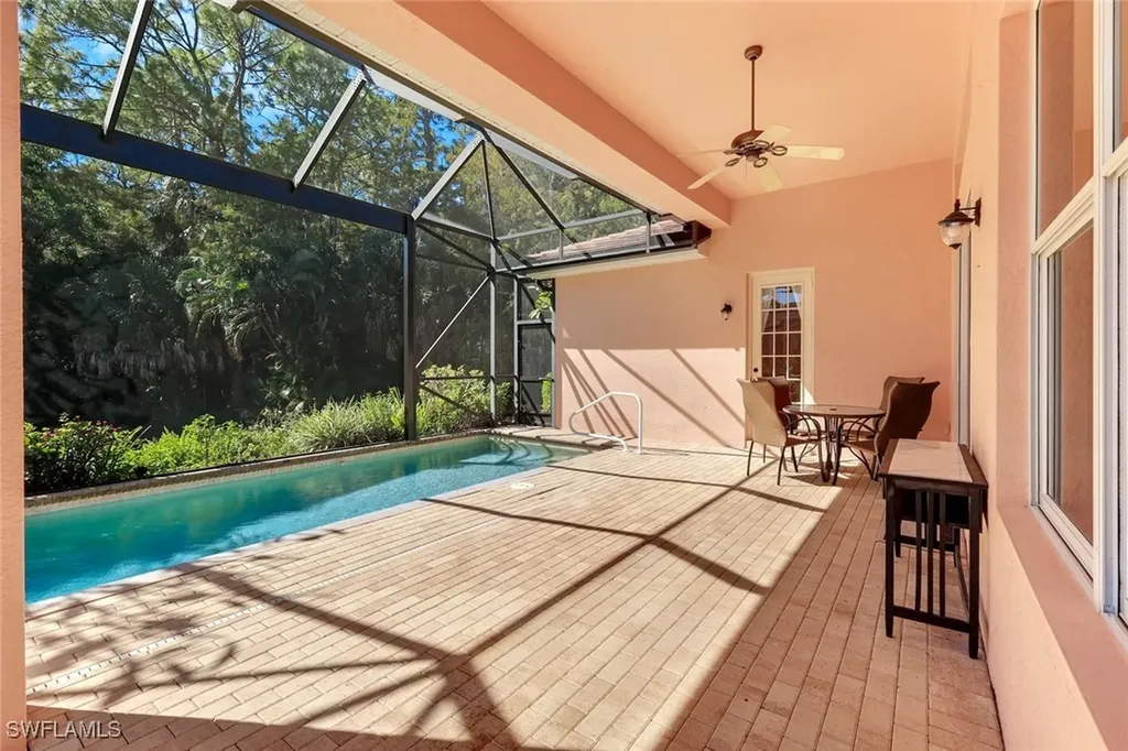 12910 Silverthorn Court Bonita Springs FL 34135