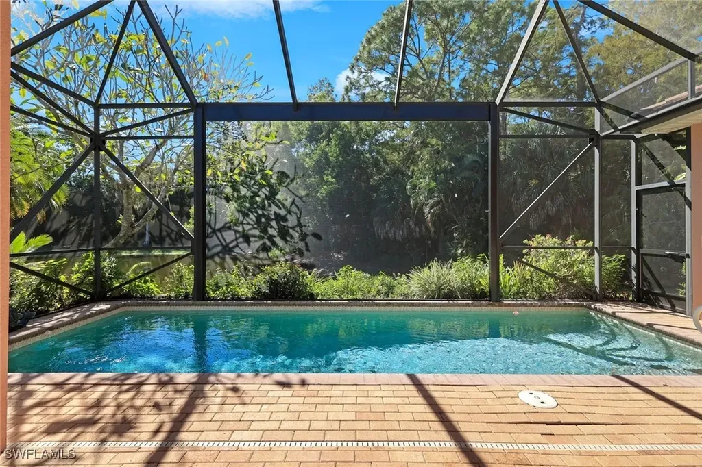 12910 Silverthorn Court Bonita Springs FL 34135