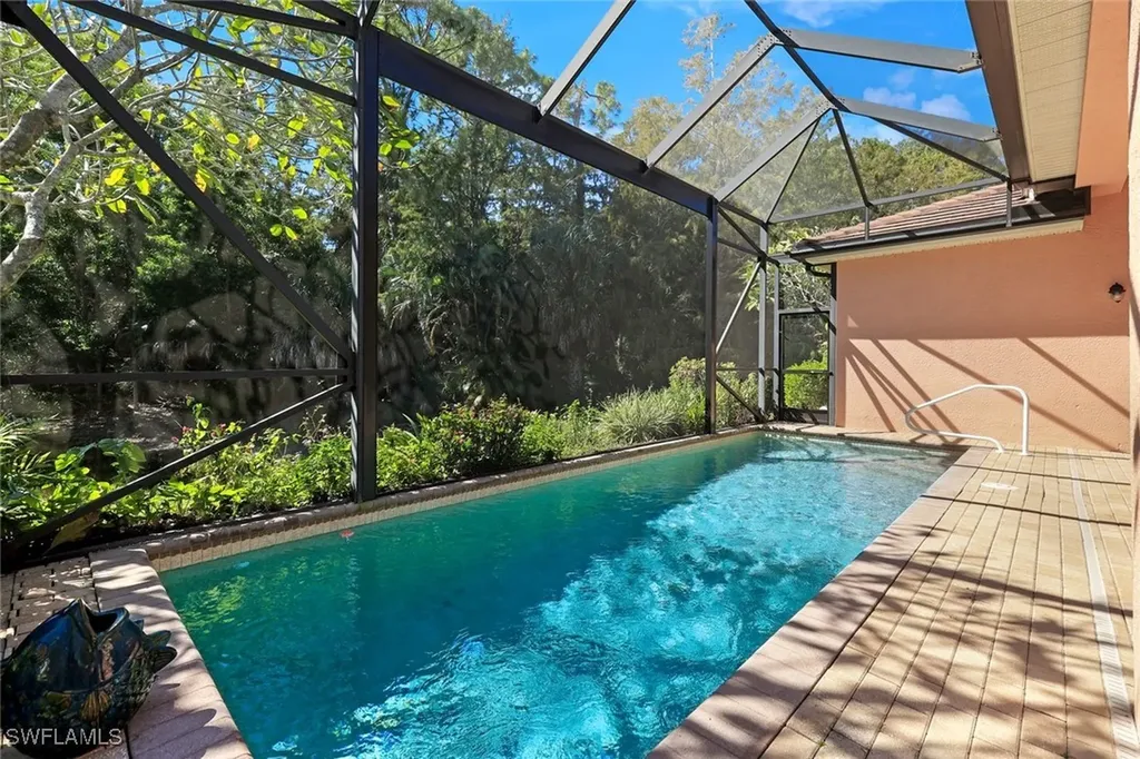 12910 Silverthorn Court Bonita Springs FL 34135