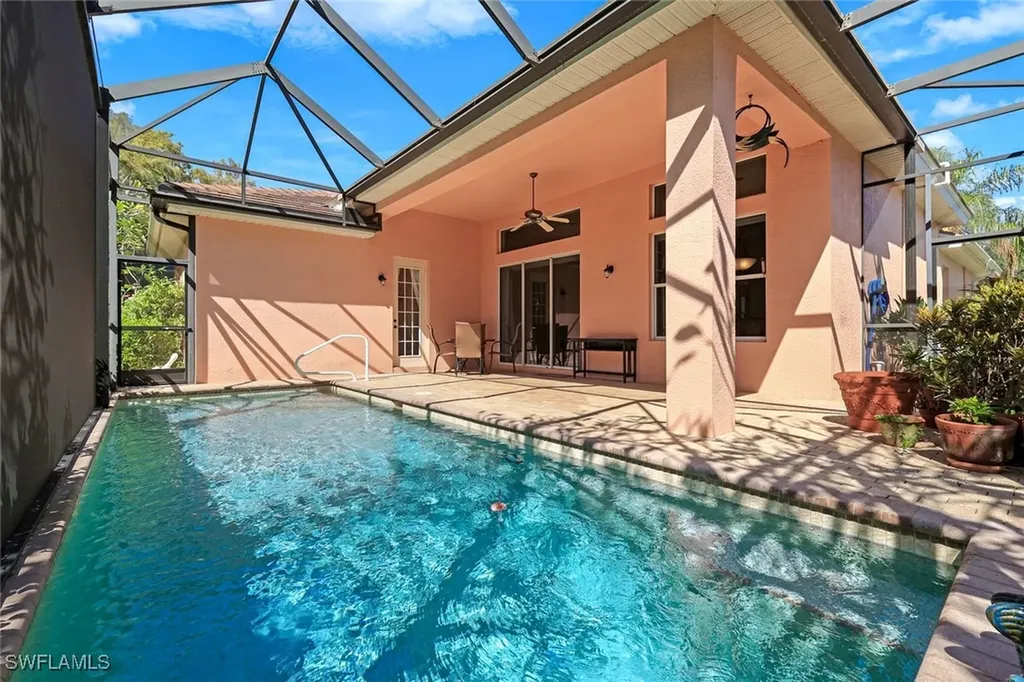 12910 Silverthorn Court Bonita Springs FL 34135