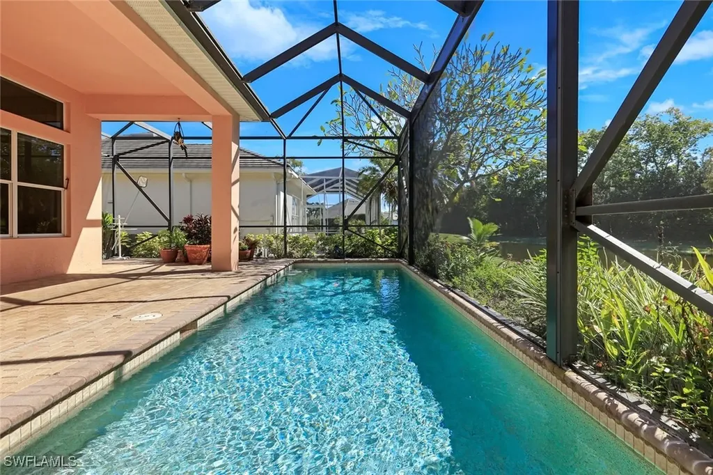 12910 Silverthorn Court Bonita Springs FL 34135