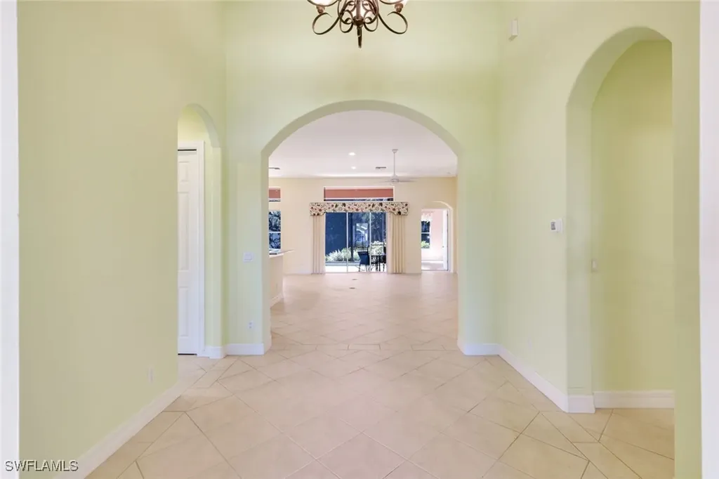 12910 Silverthorn Court Bonita Springs FL 34135