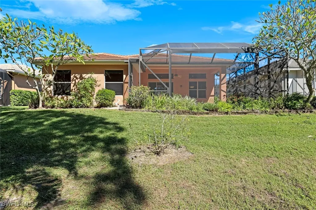 12910 Silverthorn Court Bonita Springs FL 34135