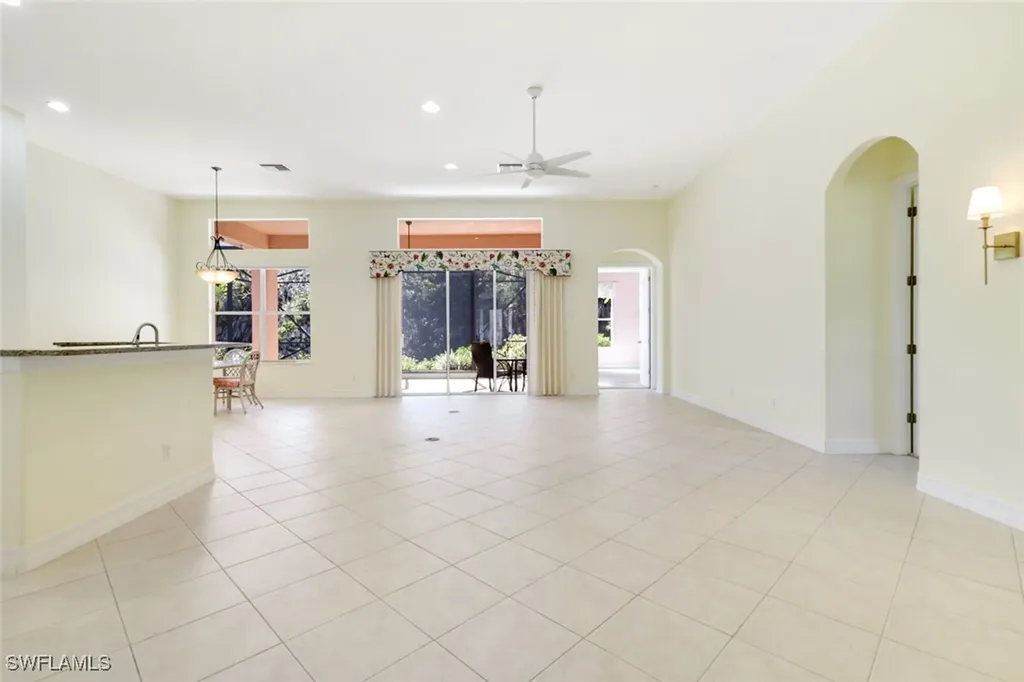 12910 Silverthorn Court Bonita Springs FL 34135