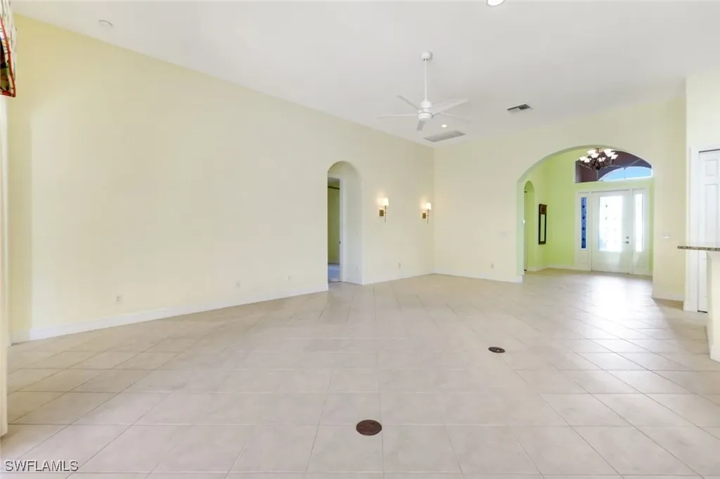 12910 Silverthorn Court Bonita Springs FL 34135