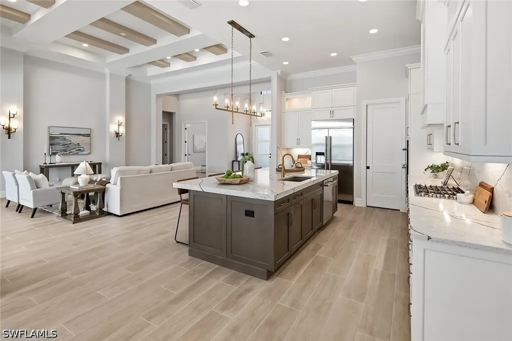 9570 Moonflower Lane Naples FL 34114
