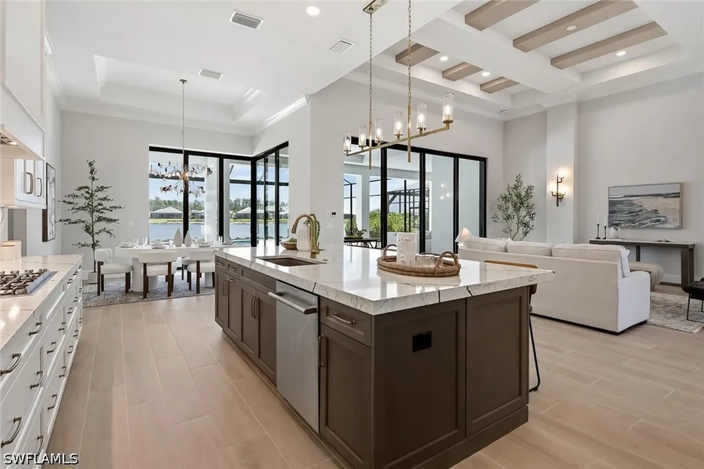 9570 Moonflower Lane Naples FL 34114
