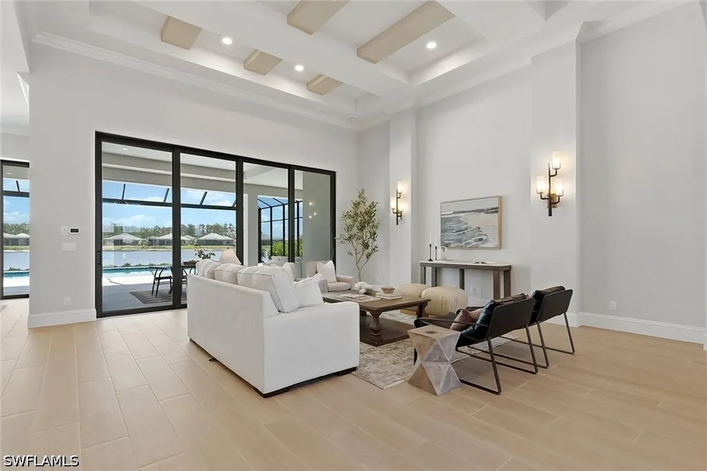 9570 Moonflower Lane Naples FL 34114