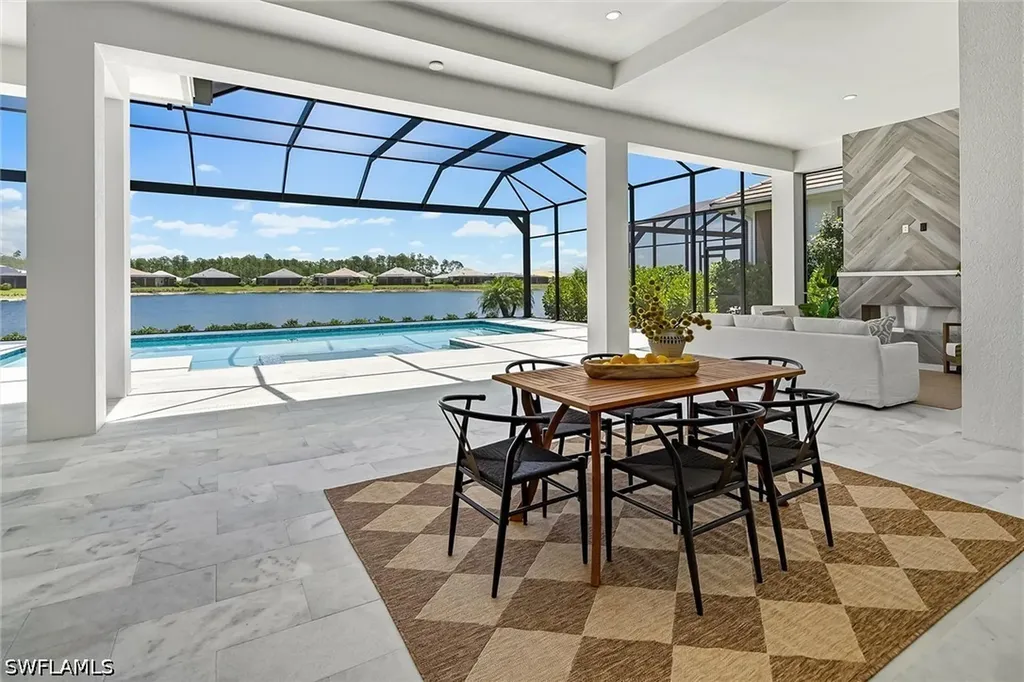 9570 Moonflower Lane Naples FL 34114