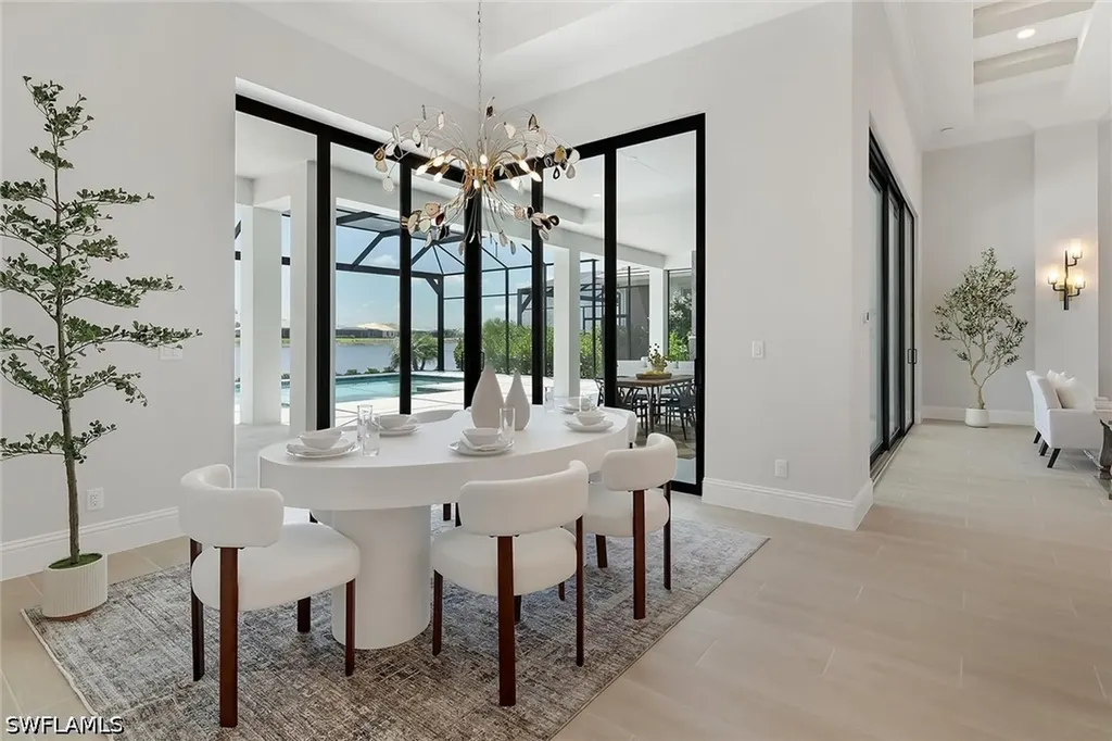 9570 Moonflower Lane Naples FL 34114