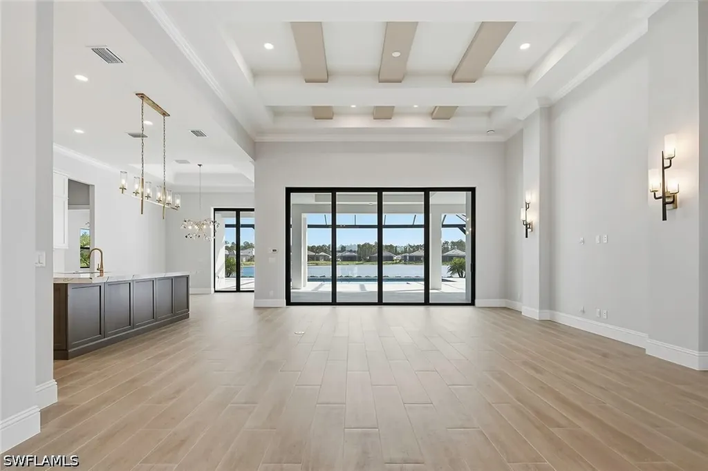 9570 Moonflower Lane Naples FL 34114