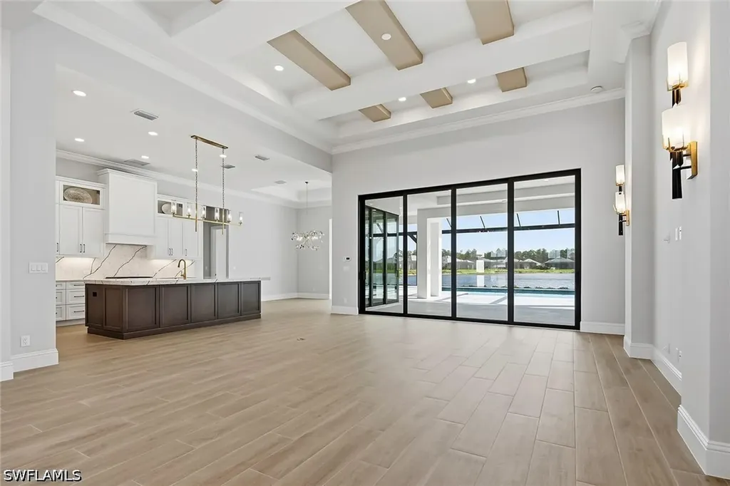 9570 Moonflower Lane Naples FL 34114