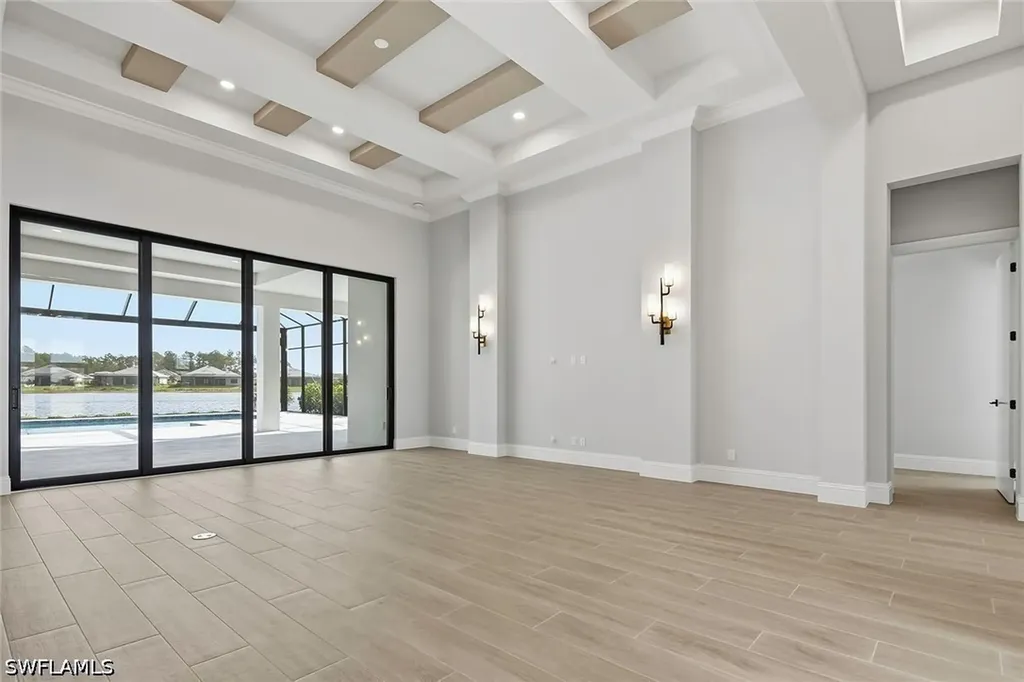 9570 Moonflower Lane Naples FL 34114