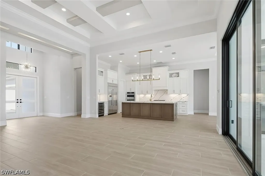 9570 Moonflower Lane Naples FL 34114