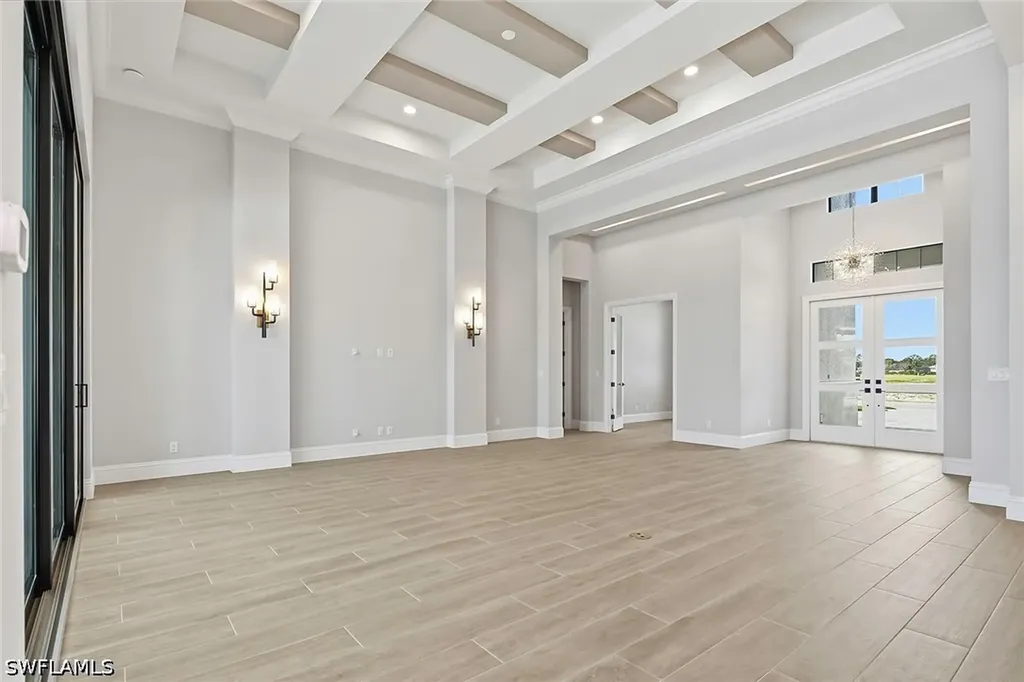 9570 Moonflower Lane Naples FL 34114