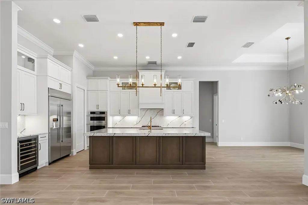 9570 Moonflower Lane Naples FL 34114