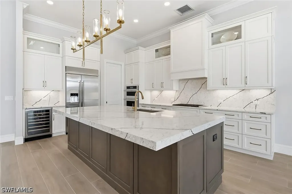 9570 Moonflower Lane Naples FL 34114