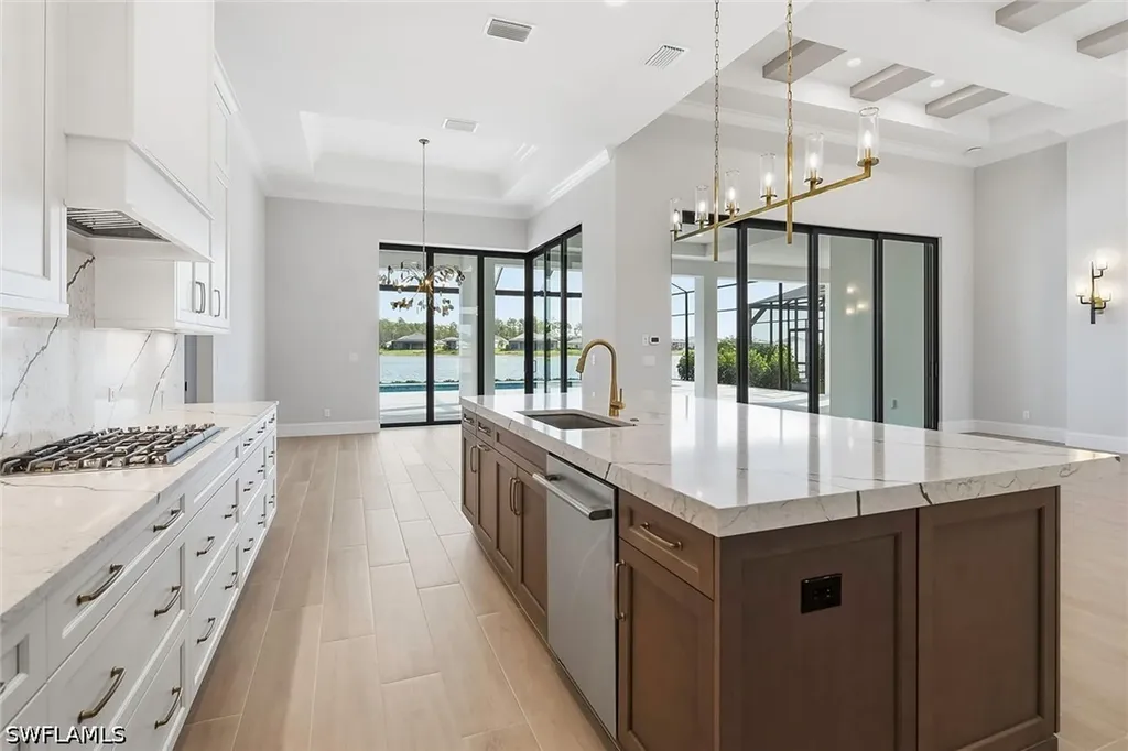 9570 Moonflower Lane Naples FL 34114
