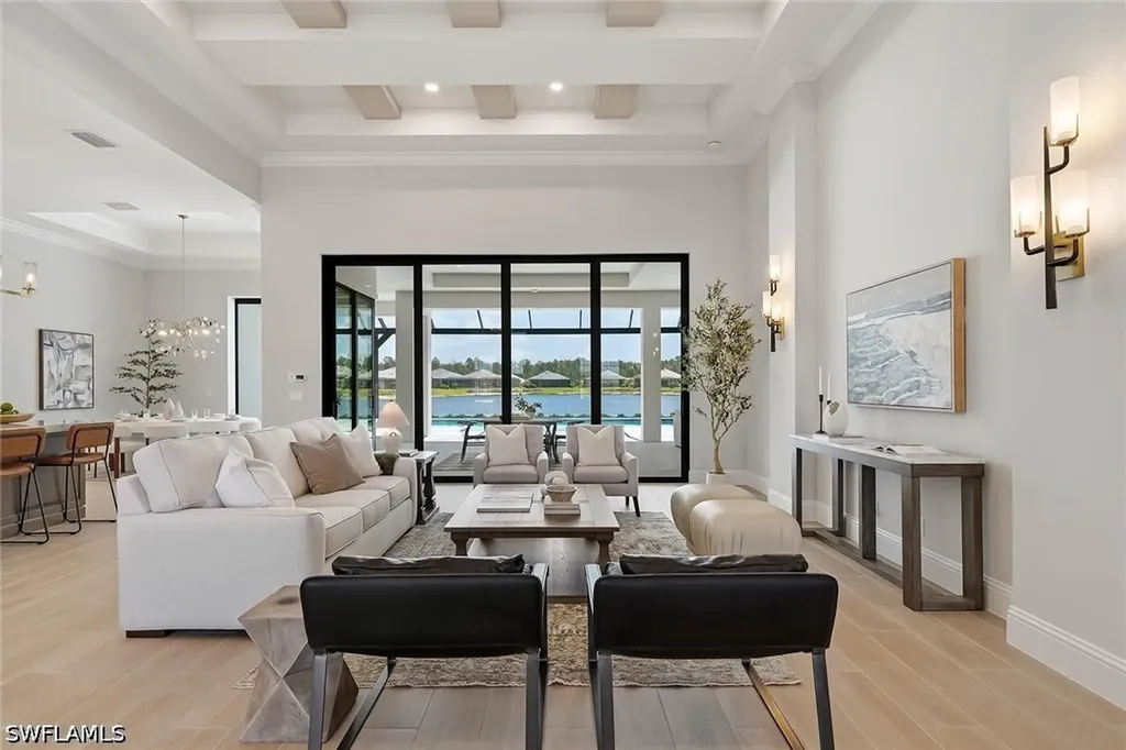 9570 Moonflower Lane Naples FL 34114