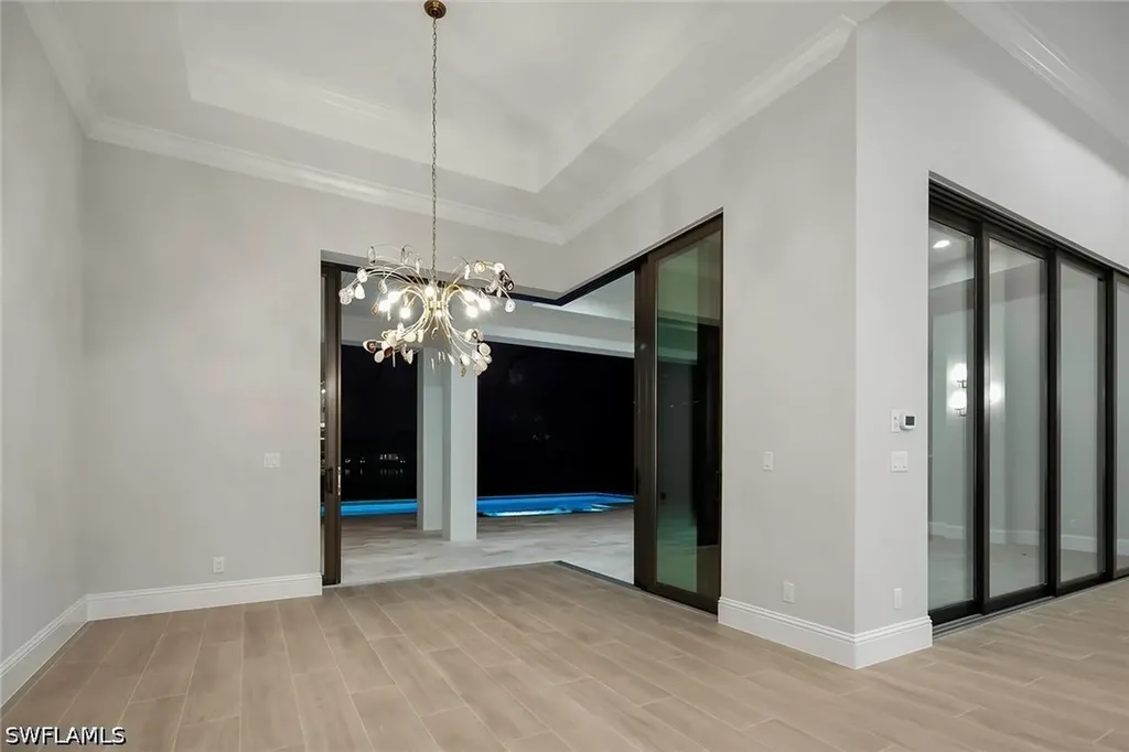 9570 Moonflower Lane Naples FL 34114