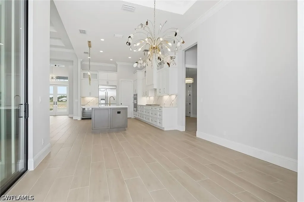 9570 Moonflower Lane Naples FL 34114