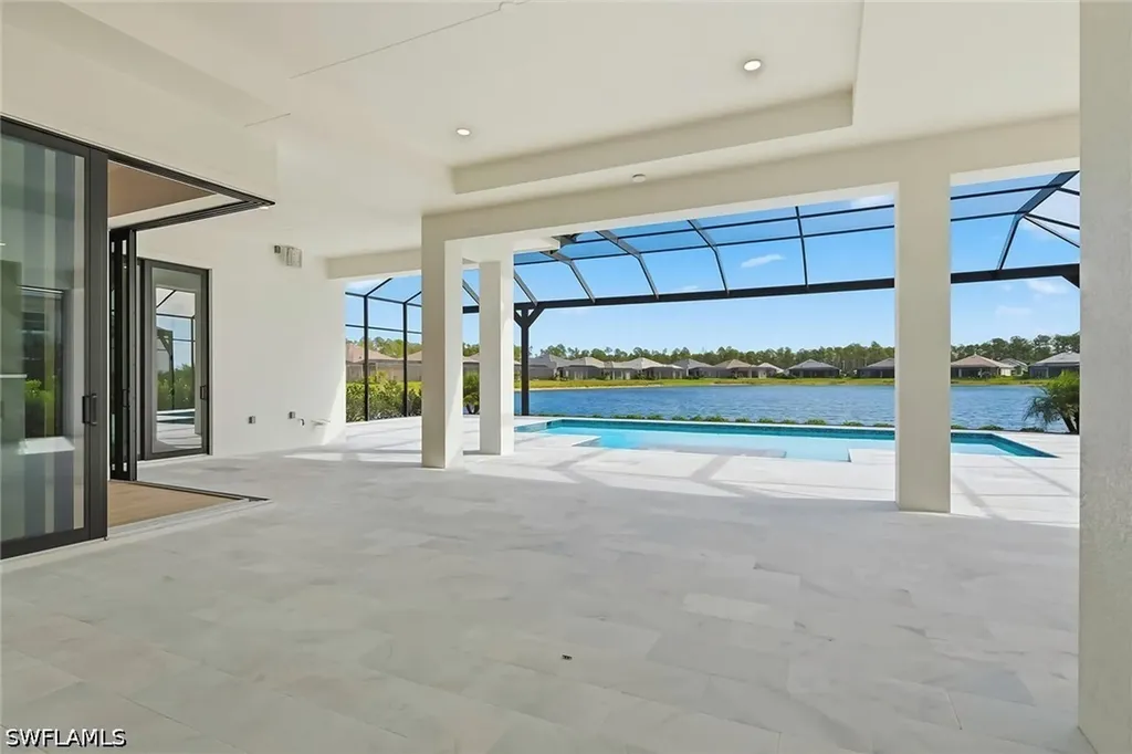 9570 Moonflower Lane Naples FL 34114