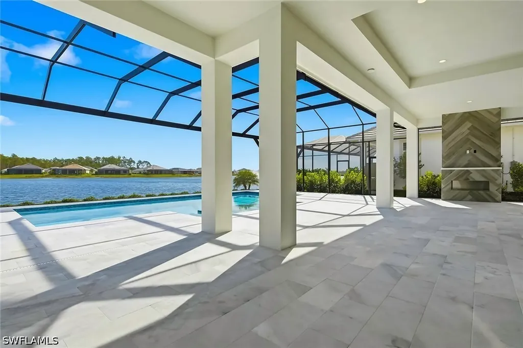 9570 Moonflower Lane Naples FL 34114