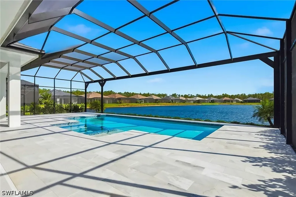 9570 Moonflower Lane Naples FL 34114