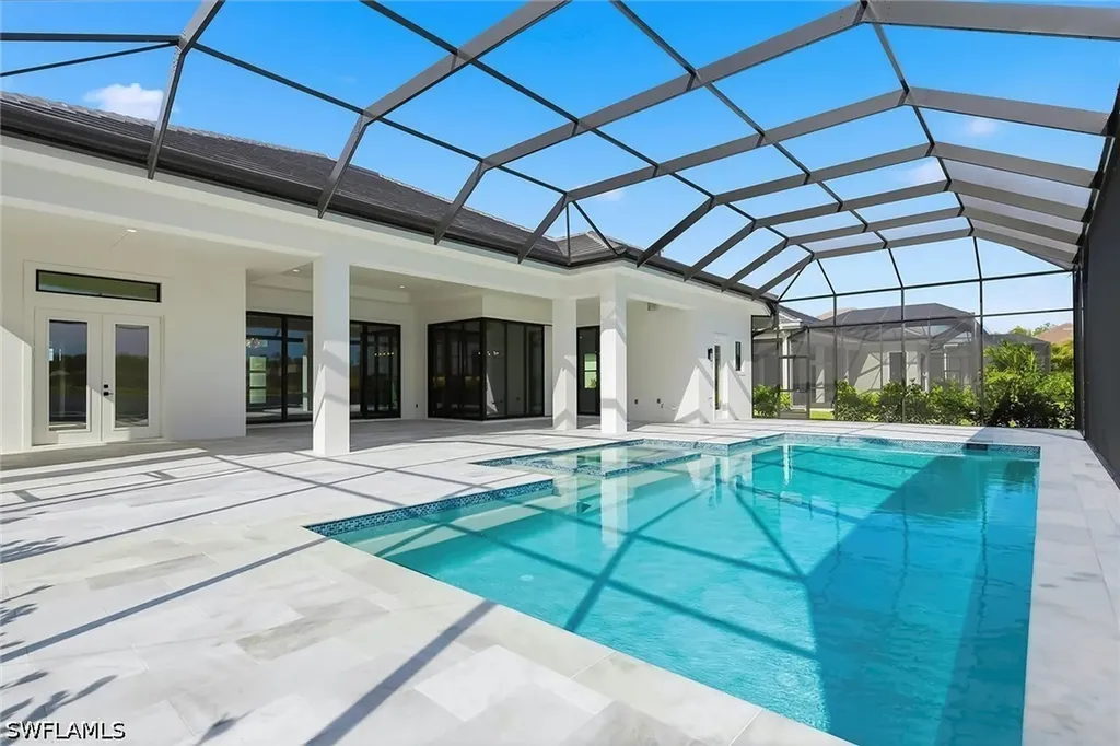 9570 Moonflower Lane Naples FL 34114