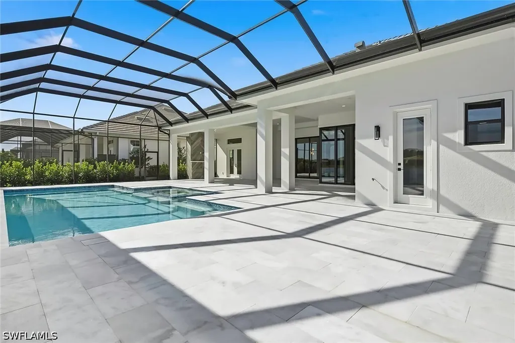 9570 Moonflower Lane Naples FL 34114